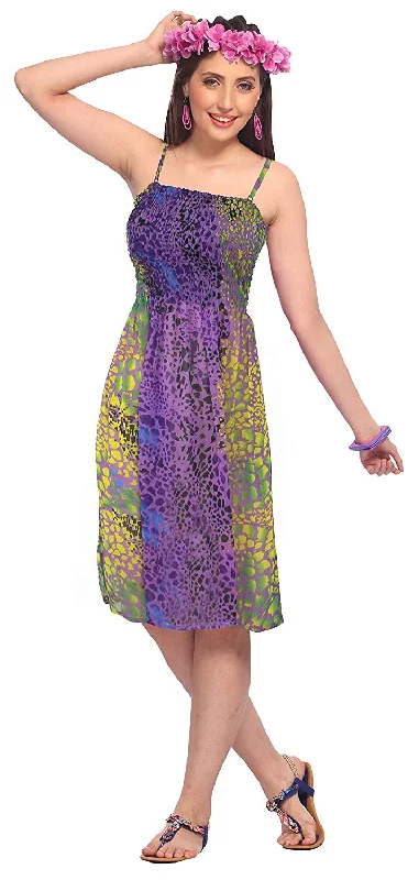 Purple_e93