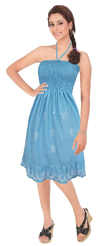 Blue_h565