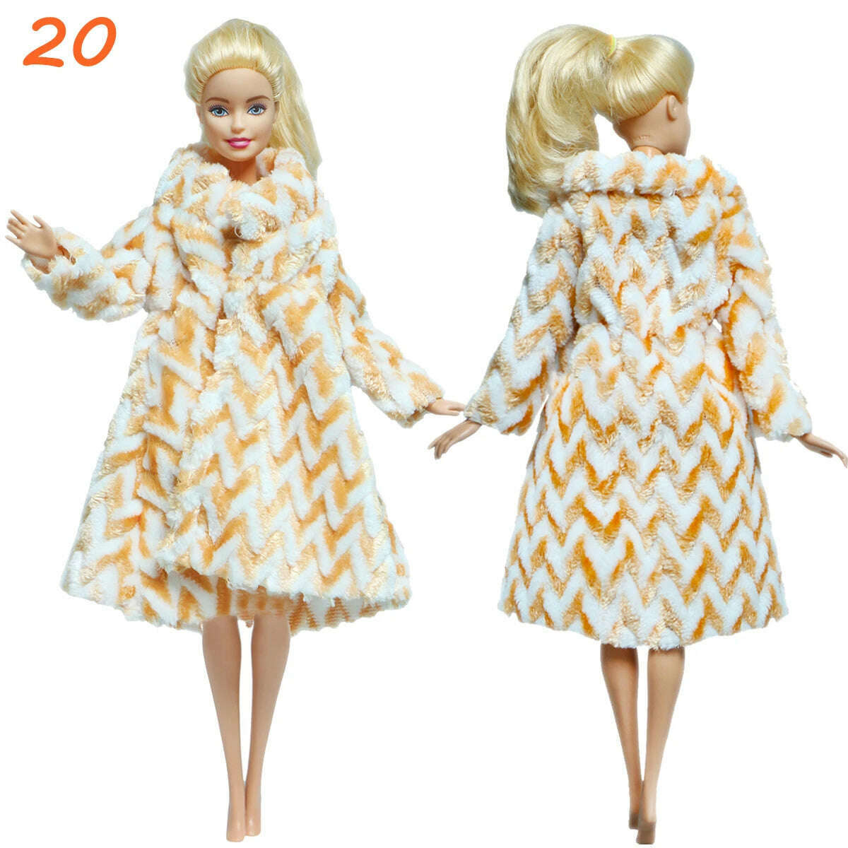 20