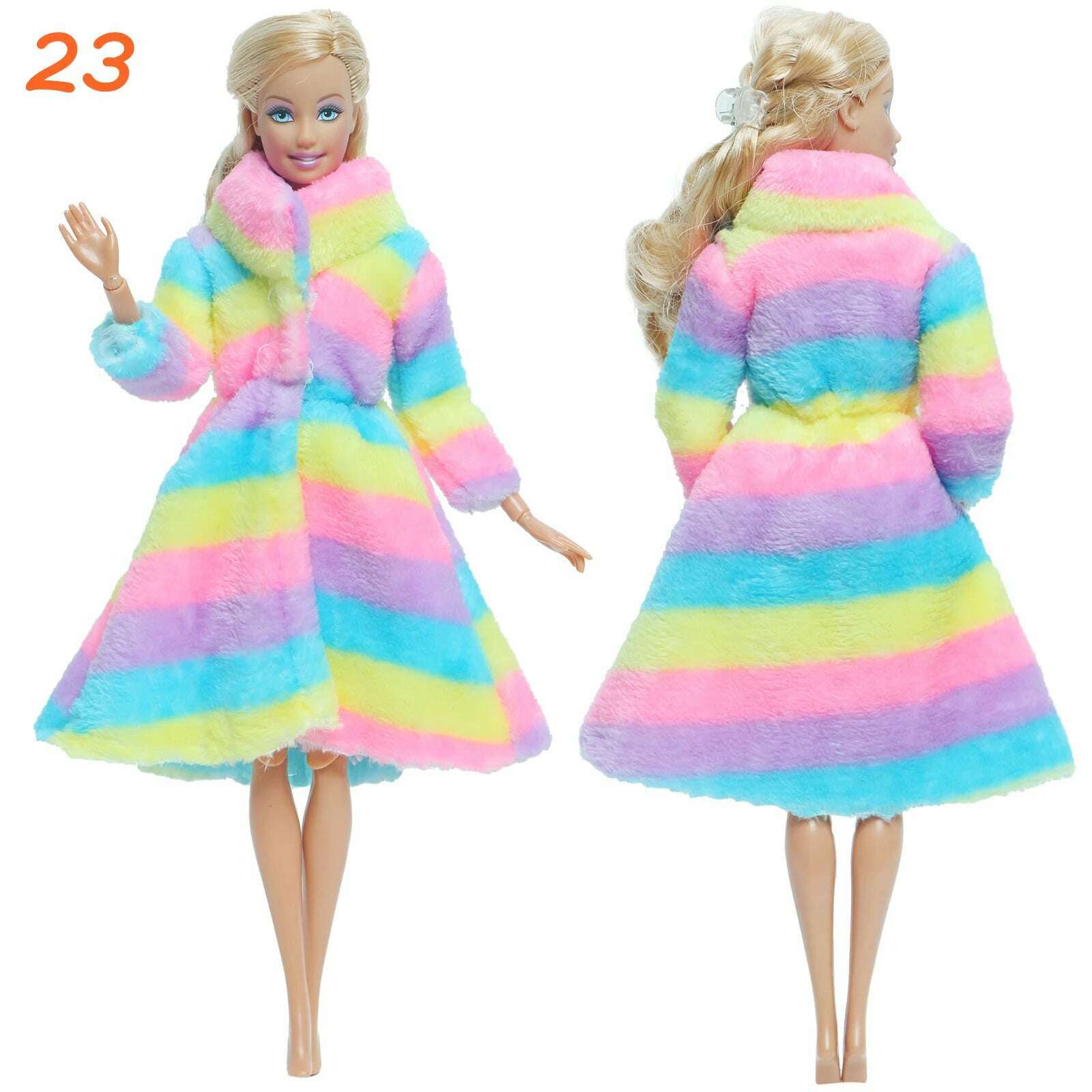 23