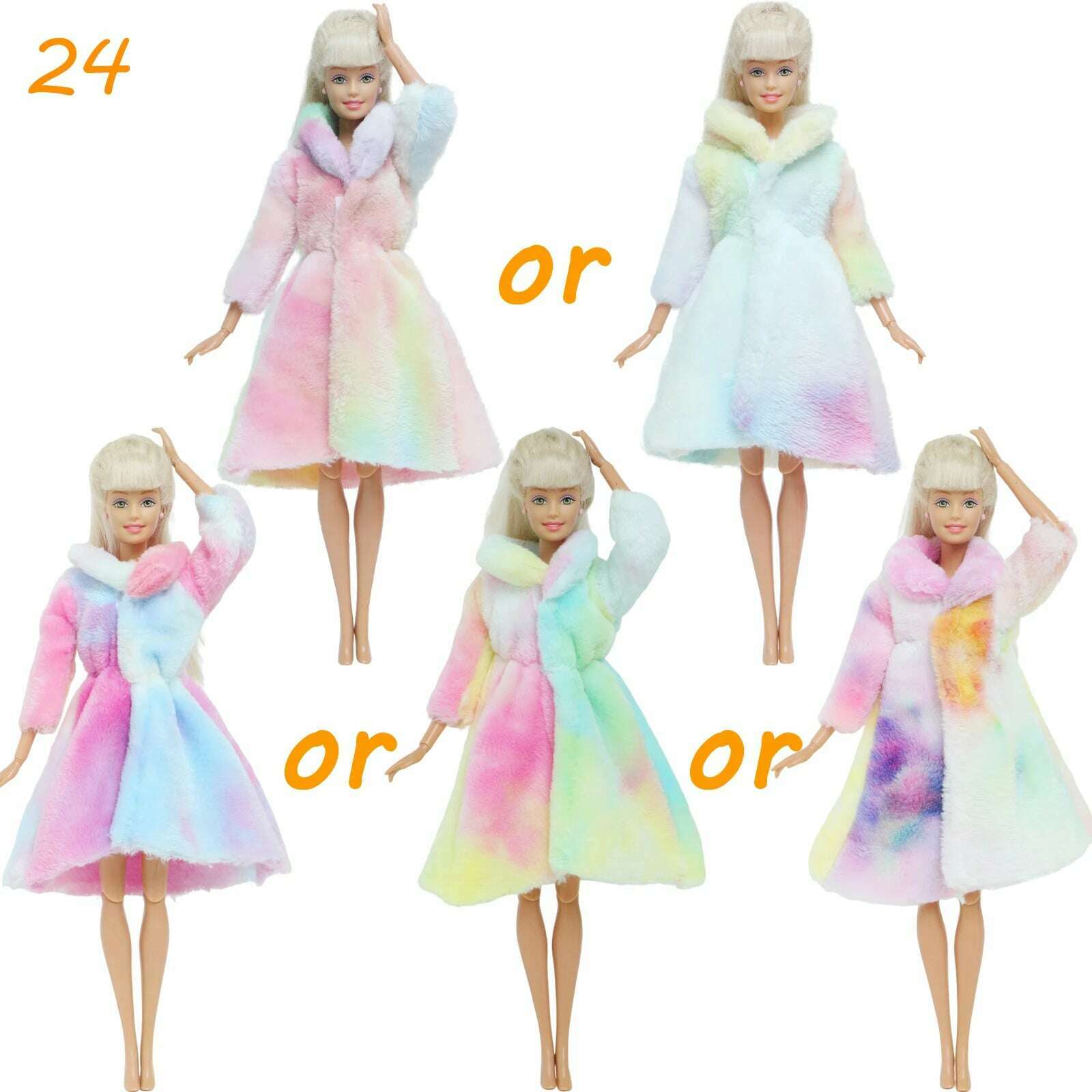 24
