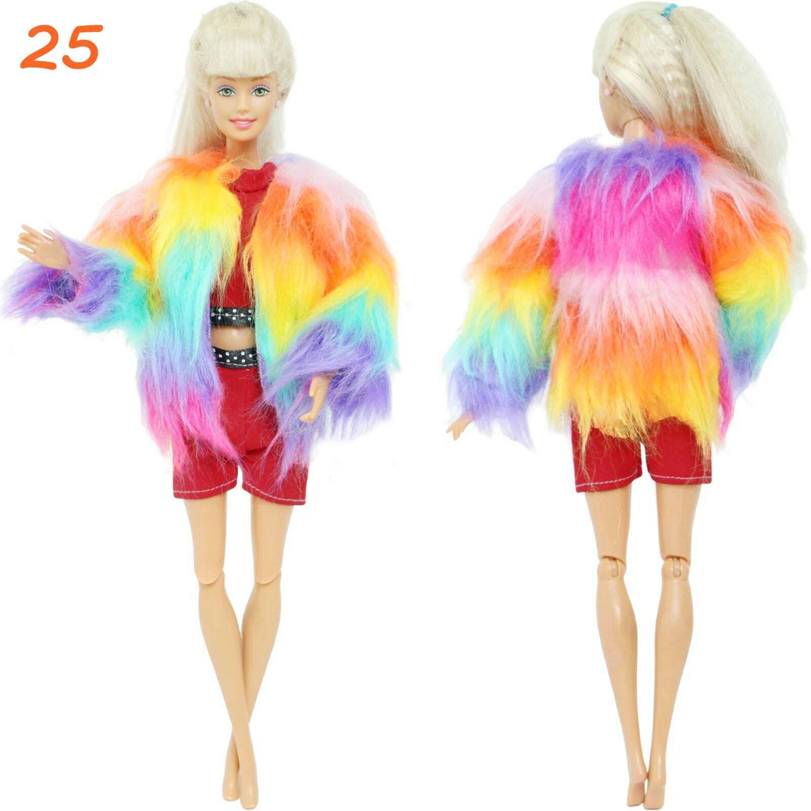 25