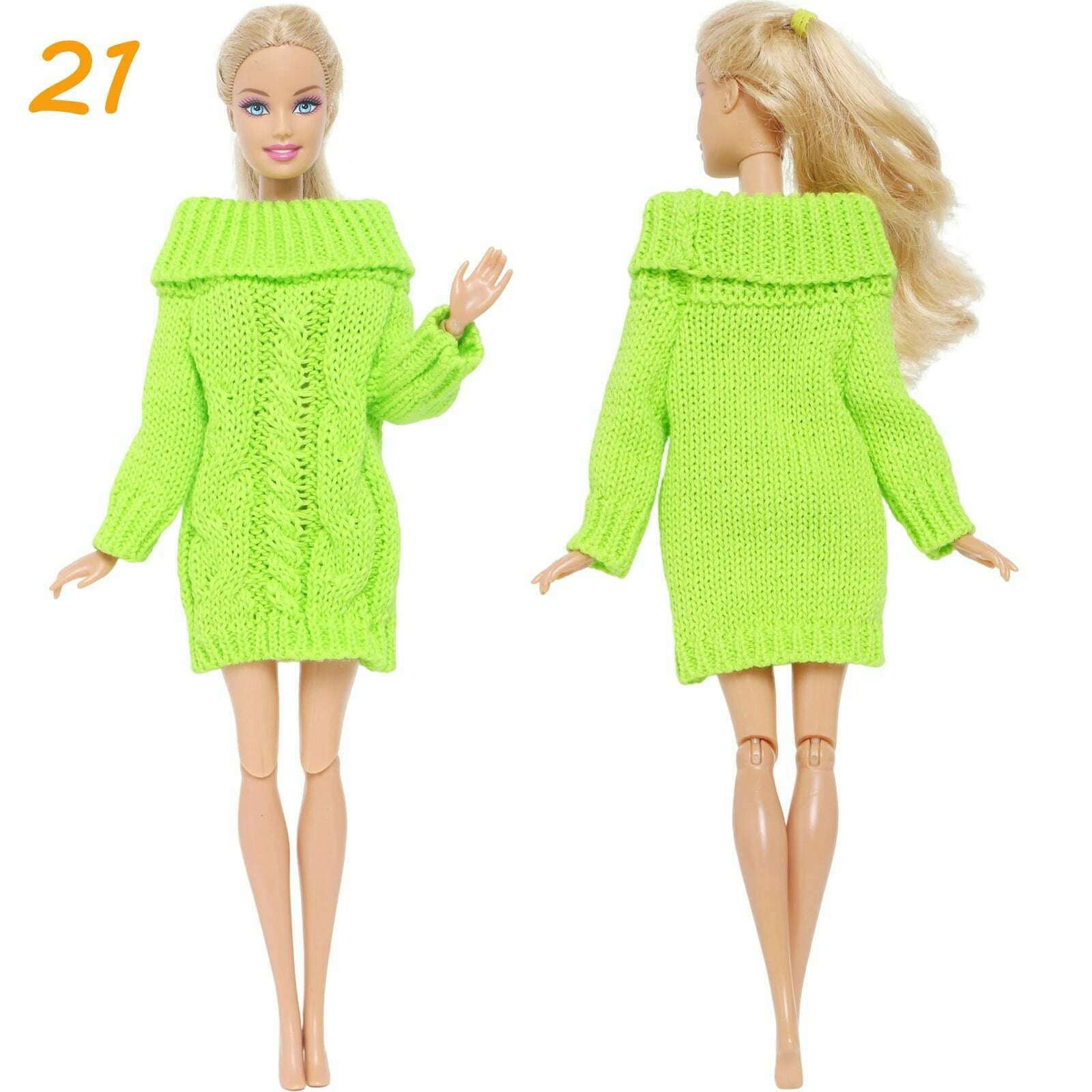 21