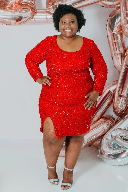 What A Gem Party Dress Tunics Running lightweight