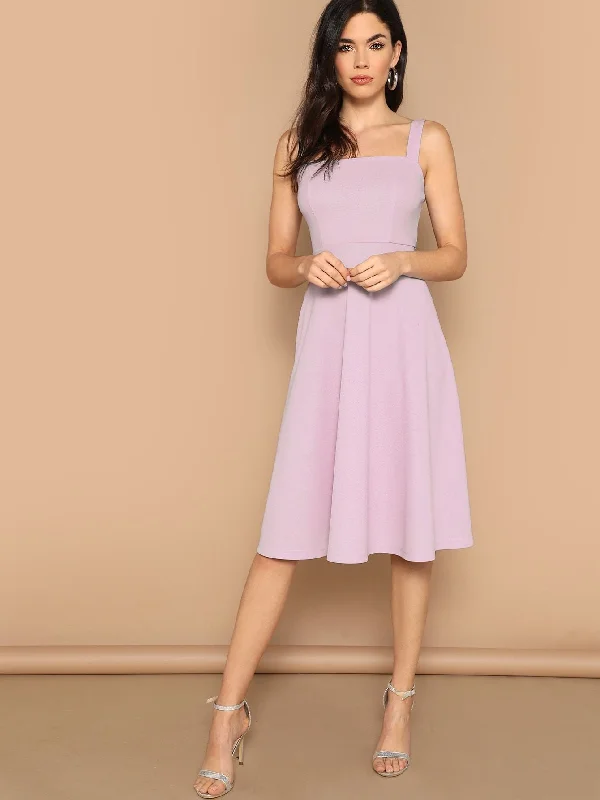 Purple, Pastel