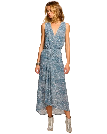 YUKA DRESS Tunics Bestseller popular